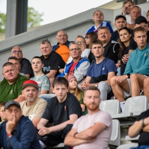 miedz-legnica-podbeskidzie-trybuny-fot-BS_275.jpg