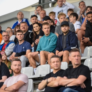 miedz-legnica-podbeskidzie-trybuny-fot-BS_276.jpg