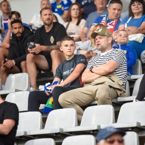 miedz-legnica-podbeskidzie-trybuny-fot-BS_280.jpg