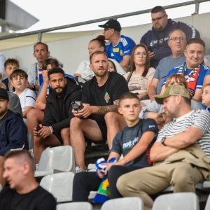 miedz-legnica-podbeskidzie-trybuny-fot-BS_281.jpg