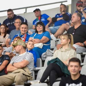 miedz-legnica-podbeskidzie-trybuny-fot-BS_282.jpg