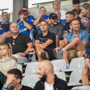 miedz-legnica-podbeskidzie-trybuny-fot-BS_286.jpg