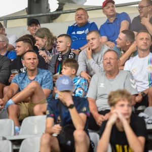 miedz-legnica-podbeskidzie-trybuny-fot-BS_288.jpg