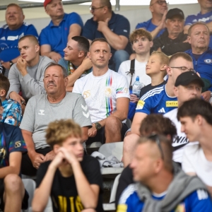 miedz-legnica-podbeskidzie-trybuny-fot-BS_289.jpg