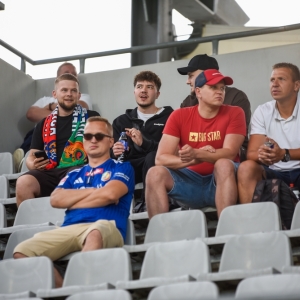 miedz-legnica-podbeskidzie-trybuny-fot-BS_293.jpg