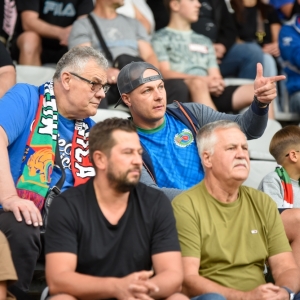 miedz-legnica-podbeskidzie-trybuny-fot-BS_294.jpg