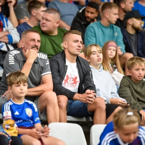 miedz-legnica-podbeskidzie-trybuny-fot-BS_296.jpg
