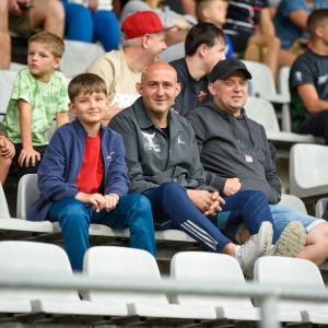miedz-legnica-podbeskidzie-trybuny-fot-BS_297.jpg