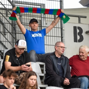 miedz-legnica-podbeskidzie-trybuny-fot-BS_3.jpg