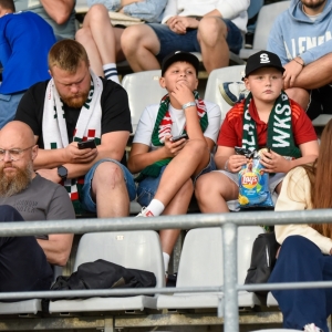 miedz-legnica-podbeskidzie-trybuny-fot-BS_300.jpg