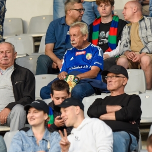miedz-legnica-podbeskidzie-trybuny-fot-BS_302.jpg