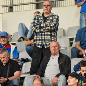 miedz-legnica-podbeskidzie-trybuny-fot-BS_303.jpg