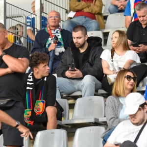 miedz-legnica-podbeskidzie-trybuny-fot-BS_304.jpg
