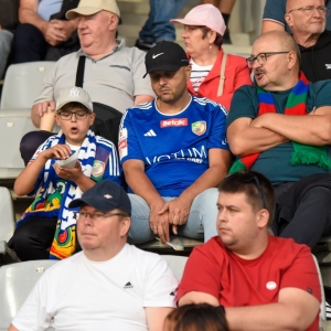 miedz-legnica-podbeskidzie-trybuny-fot-BS_308.jpg