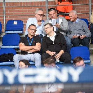 miedz-legnica-podbeskidzie-trybuny-fot-BS_31.jpg