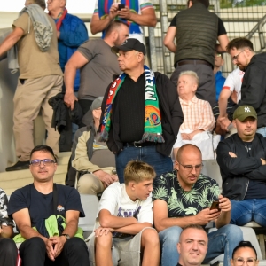 miedz-legnica-podbeskidzie-trybuny-fot-BS_312.jpg