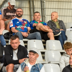 miedz-legnica-podbeskidzie-trybuny-fot-BS_313.jpg