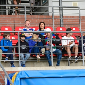 miedz-legnica-podbeskidzie-trybuny-fot-BS_32.jpg