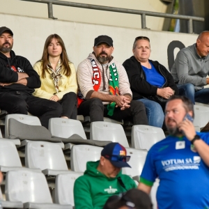 miedz-legnica-podbeskidzie-trybuny-fot-BS_322.jpg