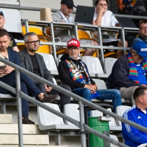 miedz-legnica-podbeskidzie-trybuny-fot-BS_33.jpg