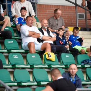 miedz-legnica-podbeskidzie-trybuny-fot-BS_36.jpg