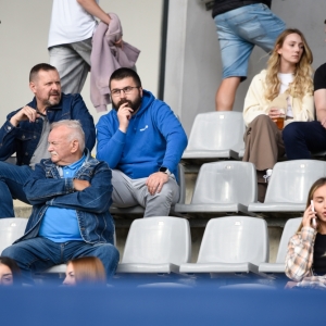 miedz-legnica-podbeskidzie-trybuny-fot-BS_37.jpg