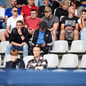 miedz-legnica-podbeskidzie-trybuny-fot-BS_39.jpg