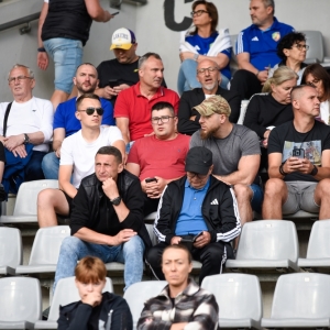 miedz-legnica-podbeskidzie-trybuny-fot-BS_40.jpg