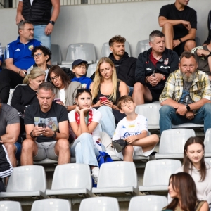miedz-legnica-podbeskidzie-trybuny-fot-BS_44.jpg