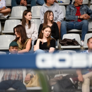 miedz-legnica-podbeskidzie-trybuny-fot-BS_46.jpg