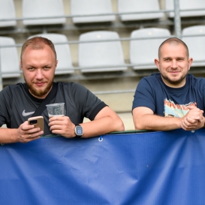 miedz-legnica-podbeskidzie-trybuny-fot-BS_51.jpg