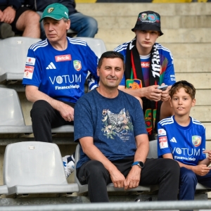 miedz-legnica-podbeskidzie-trybuny-fot-BS_52.jpg