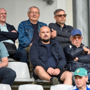 miedz-legnica-podbeskidzie-trybuny-fot-BS_54.jpg