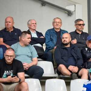 miedz-legnica-podbeskidzie-trybuny-fot-BS_55.jpg