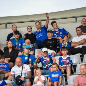 miedz-legnica-podbeskidzie-trybuny-fot-BS_58.jpg