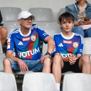 miedz-legnica-podbeskidzie-trybuny-fot-BS_6.jpg