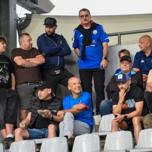 miedz-legnica-podbeskidzie-trybuny-fot-BS_60.jpg