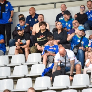 miedz-legnica-podbeskidzie-trybuny-fot-BS_61.jpg