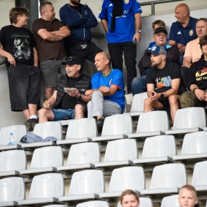 miedz-legnica-podbeskidzie-trybuny-fot-BS_62.jpg