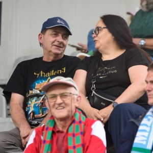 miedz-legnica-podbeskidzie-trybuny-fot-BS_66.jpg