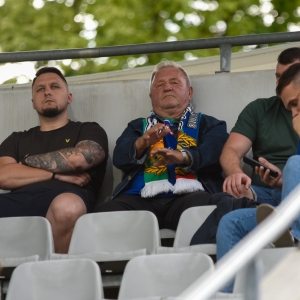 miedz-legnica-podbeskidzie-trybuny-fot-BS_67.jpg