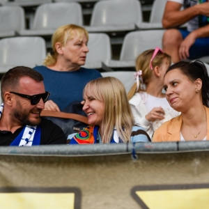 miedz-legnica-podbeskidzie-trybuny-fot-BS_70.jpg