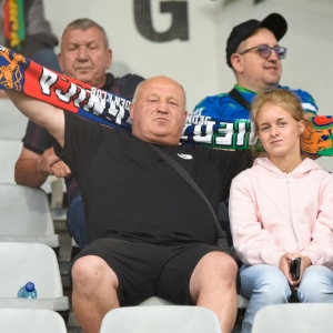 miedz-legnica-podbeskidzie-trybuny-fot-BS_73.jpg