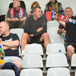 miedz-legnica-podbeskidzie-trybuny-fot-BS_75.jpg