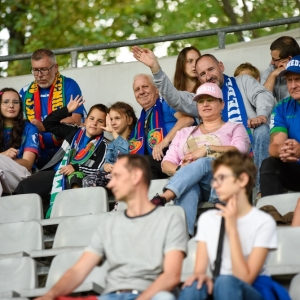 miedz-legnica-podbeskidzie-trybuny-fot-BS_76.jpg