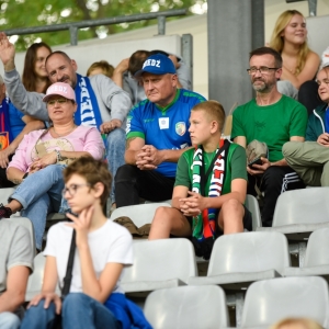miedz-legnica-podbeskidzie-trybuny-fot-BS_78.jpg