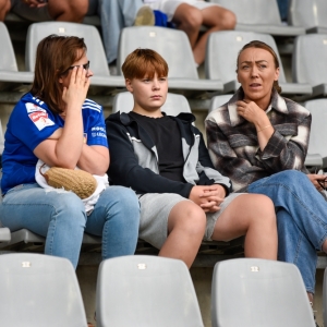 miedz-legnica-podbeskidzie-trybuny-fot-BS_8.jpg