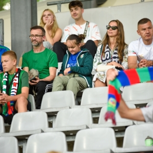 miedz-legnica-podbeskidzie-trybuny-fot-BS_80.jpg