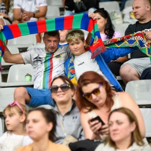 miedz-legnica-podbeskidzie-trybuny-fot-BS_83.jpg