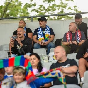 miedz-legnica-podbeskidzie-trybuny-fot-BS_85.jpg